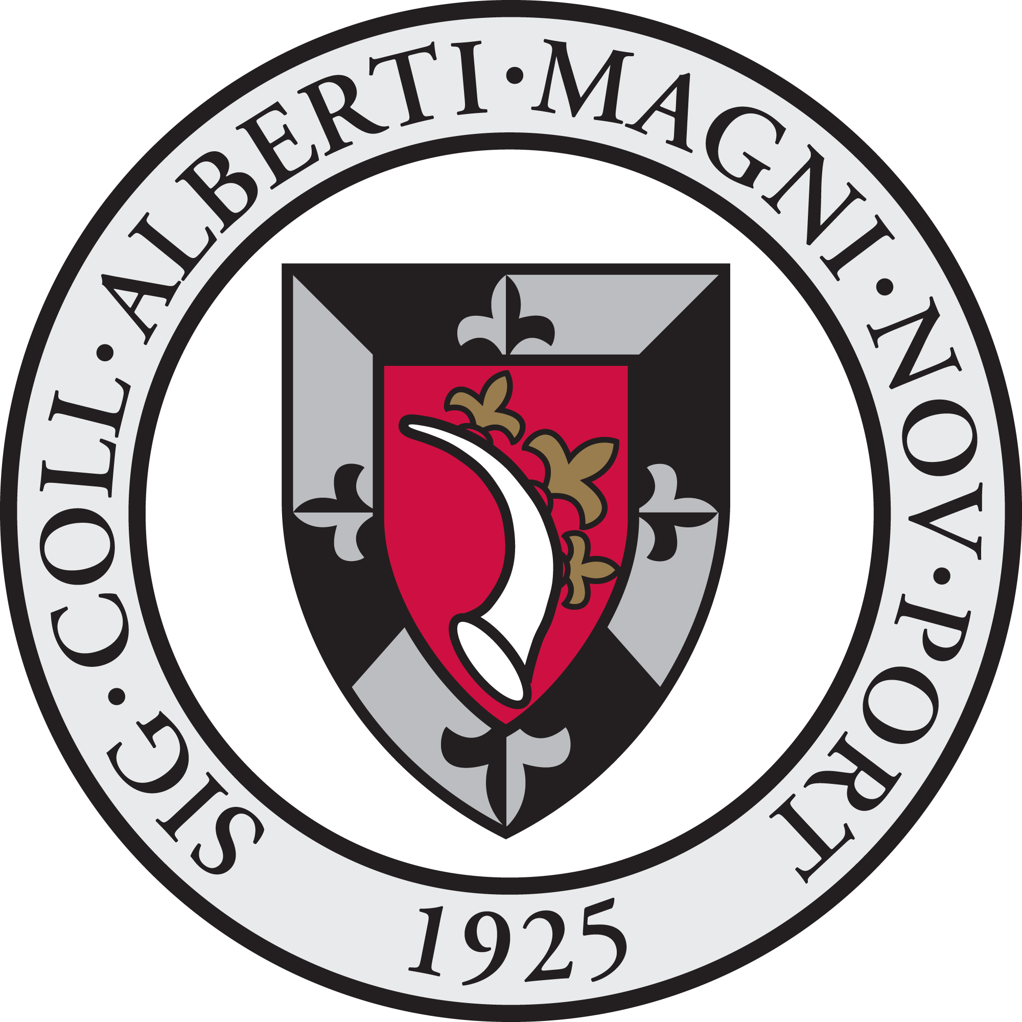 Albertus Magnus College